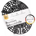 ChemicalWorkz BLACK X-Trap – Sleviste.cz