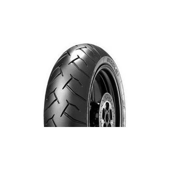 Pirelli Diablo Scooter 130/70 R12 62P