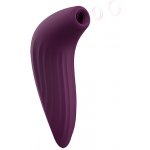 Svakom Pulse Union violet – Zboží Dáma