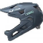 Abus YouDrop FF midnight blue 2024 – Zboží Dáma