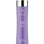 Alterna Kondicionér pro větší objem jemných vlasů Caviar Anti-Aging Multiplying Volume Conditioner 1000 ml – Zbozi.Blesk.cz
