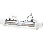 BALBOA 58107 topení k vířivce M7 3KW – HobbyKompas.cz