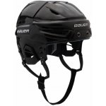 Bauer RE-AKT 55 SR – Zboží Dáma