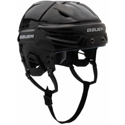 Bauer RE-AKT 55 SR – Zboží Mobilmania