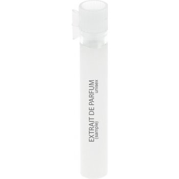 Tiziana Terenzi Orza parfém unisex 1 ml vzorek