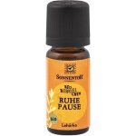 Sonnentor Chytrá hlavička bio éterický olej 10 ml – Hledejceny.cz