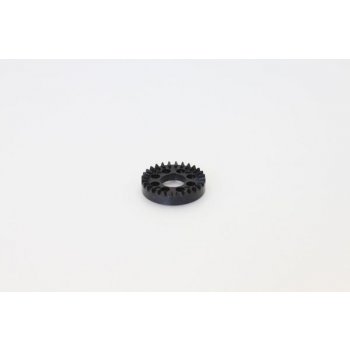 Kyosho BALL DIFF RING GEAR Mini-Z BUGGY