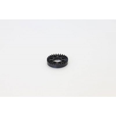 Kyosho BALL DIFF RING GEAR Mini-Z BUGGY