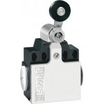 Lovato Electric KCE2S02 – Hledejceny.cz