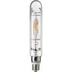 Philips HPI-T 1000W 643 220V E40 halogenidová výbojka – Hledejceny.cz