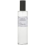 Lothantique Náhradní náplň do aroma difuzéru White wood 100 ml – Sleviste.cz