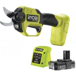 Ryobi ONE+ HP RY18SCXA-120T 5133005788