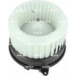vnitřní ventilátor NRF 34287 – Zboží Mobilmania