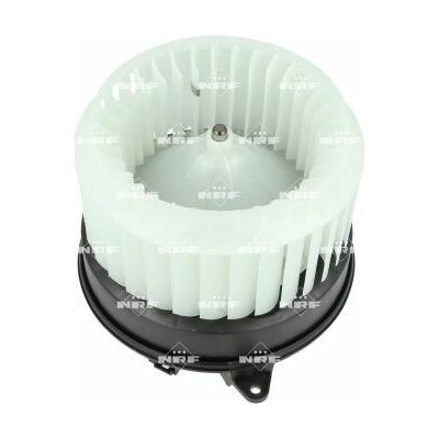 vnitřní ventilátor NRF 34287 – Zboží Mobilmania