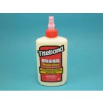 TITEBOND Original D2 Lepidlo na dřevo 237g – HobbyKompas.cz