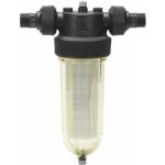 CINTROPUR NW32 TIO 1" – Hledejceny.cz
