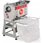 Master Trimmer MT Tumbler 200 – Sleviste.cz