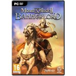 Mount and Blade 2 Bannerlord – Zboží Živě