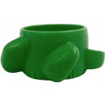 GripFixer Tennis Small right – Zboží Dáma