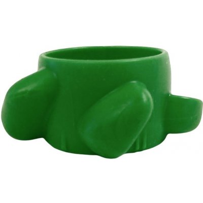 GripFixer Tennis Small right – Zboží Dáma