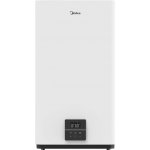 Midea M-D80-20ED6 – Zbozi.Blesk.cz