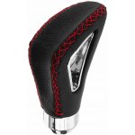 AMiO GSK02 – Zboží Mobilmania