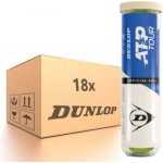 Dunlop ATP 72 ks – Hledejceny.cz