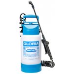 Gloria 3l FoamMaster FM 30 – Zboží Dáma Gloria 3l FoamMaster FM 30 – Zboží Dáma