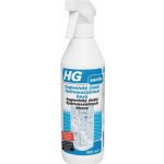 HG Hygienický čistič hydromasážních boxů 500 ml – HobbyKompas.cz