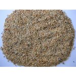 Deli Nature Premium Budgies 1 kg – Hledejceny.cz