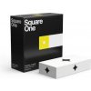 Desková hra Boardcubator Project L: Square One Master pledge EN