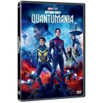 Ant-Man a Wasp: Quantumania – Hledejceny.cz