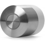 NUKI Smart Lock Pro 5. gen chytrý zámek s podporou Matter stříbrný – Hledejceny.cz