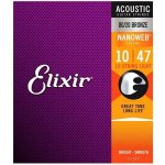 Elixir 11152 – Zboží Dáma