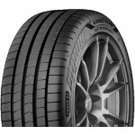 Goodyear Eagle F1 Asymmetric 6 235/45 R17 97Y – Hledejceny.cz