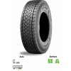 DUNLOP SP446 315/80 R22,5 156L