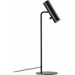 Nordlux 71655003 – Sleviste.cz