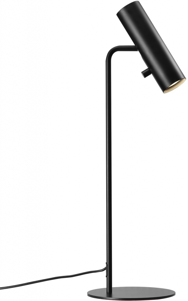 Nordlux 71655003