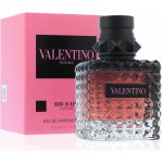 Valentino Born In Roma Intense Donna parfémovaná voda dámská 30 ml – Sleviste.cz