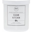 DW Home Clean Kitchen 264 g