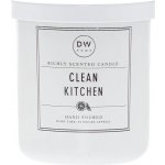 DW Home Clean Kitchen 264 g – Hledejceny.cz