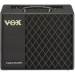 Vox VT40X – Zbozi.Blesk.cz