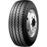 Kumho 857 Radial 155/80 R12 88P – Hledejceny.cz