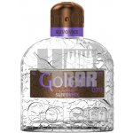 Golem Slivovice 40% 1 l (holá láhev) – Sleviste.cz