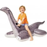 INTEX 57584 Vodní vozidlo brontosaurus – Zboží Mobilmania