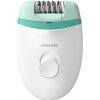 Epilátor Philips Satinelle Essential BRE224/00