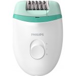 Philips Satinelle Essential BRE224/00 – Zbozi.Blesk.cz