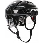 CCM Fitlite SR – Zboží Dáma