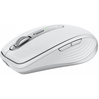 Logitech MX Anywhere 3 910-005989