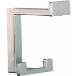 Tulip Kara L nikl broušený – Zboží Mobilmania